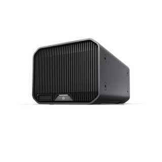 G-RAID PROJECT 2 - 16TB - Image1
